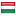 tjp.hu server is located in Hungary